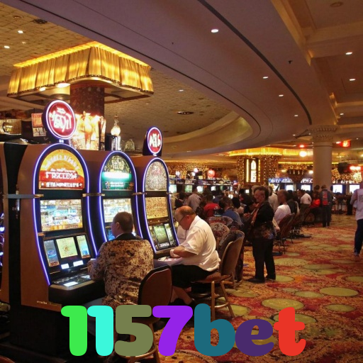 1157bet