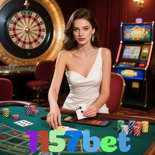 1157bet