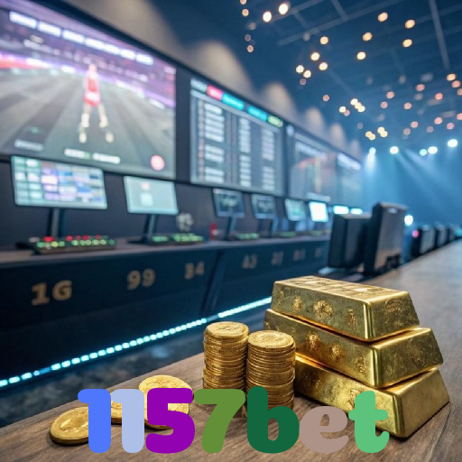 1157bet