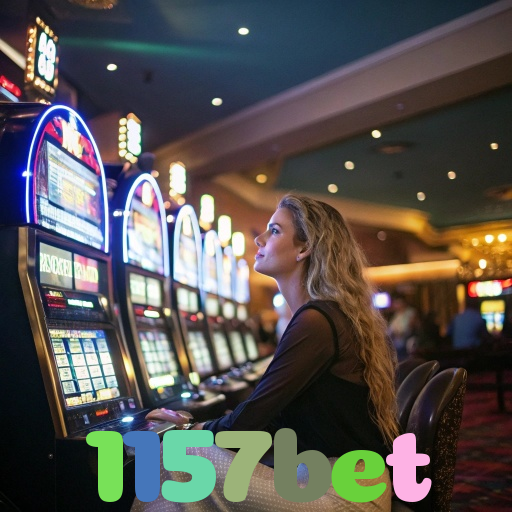 1157bet