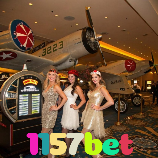 1157bet