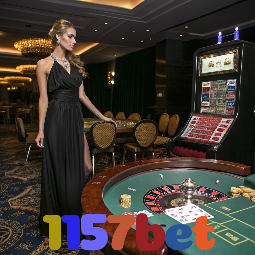 1157bet