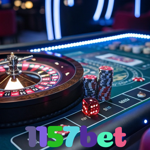 1157bet
