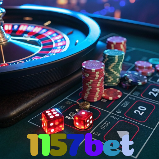 1157bet