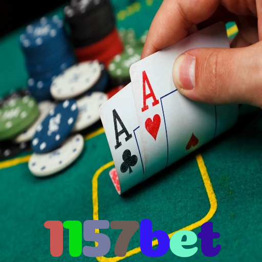 1157bet