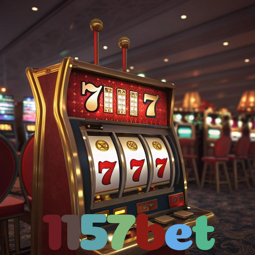 1157bet