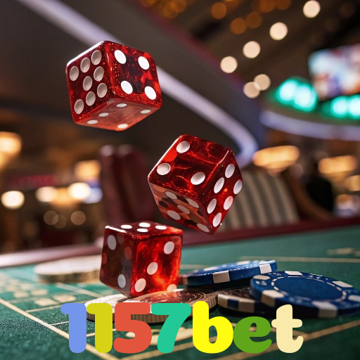 1157bet