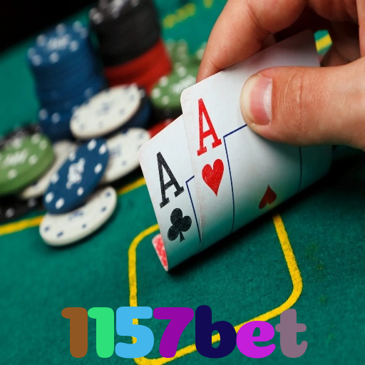 1157bet