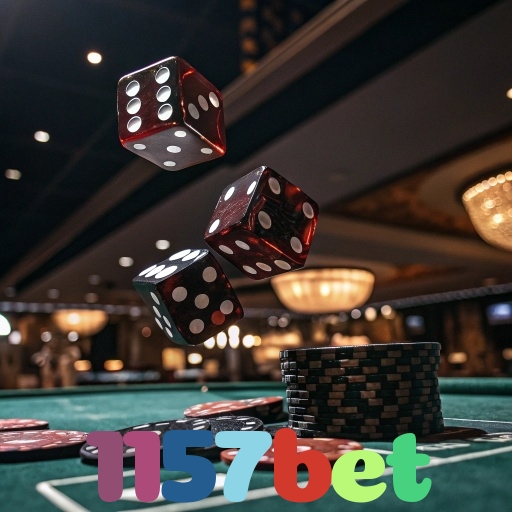 1157bet