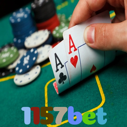 1157bet