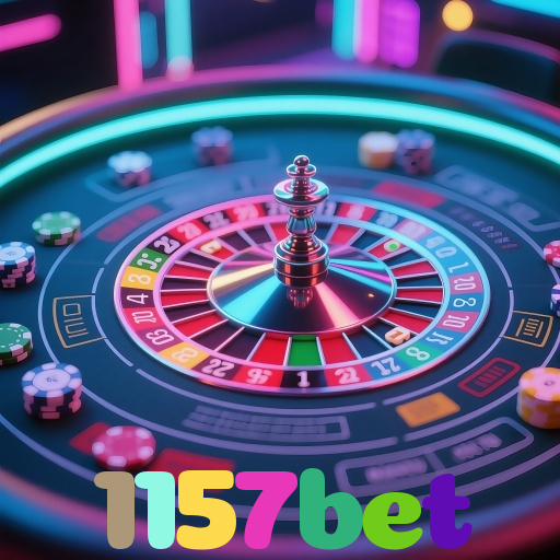 1157bet
