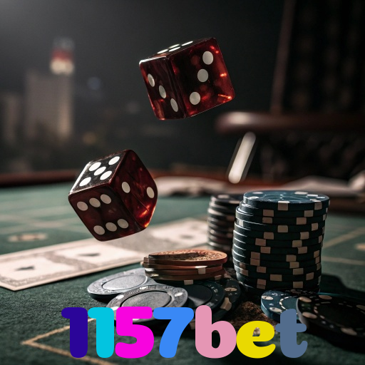 1157bet