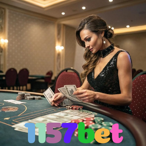 1157bet