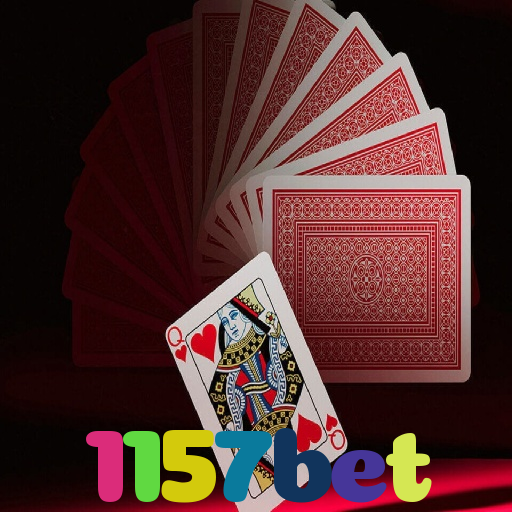 1157bet
