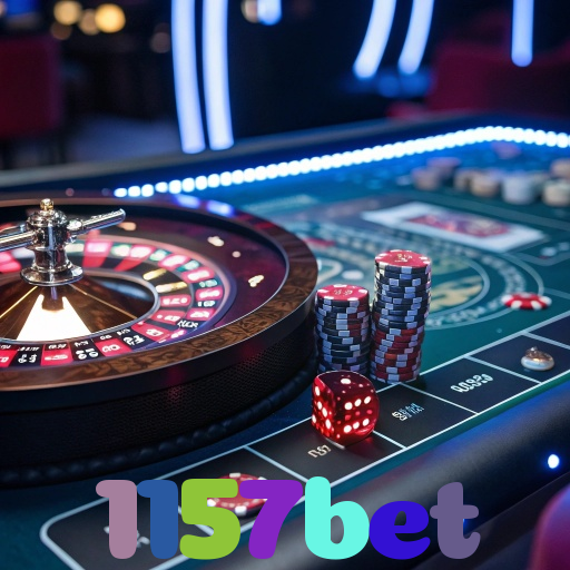 1157bet