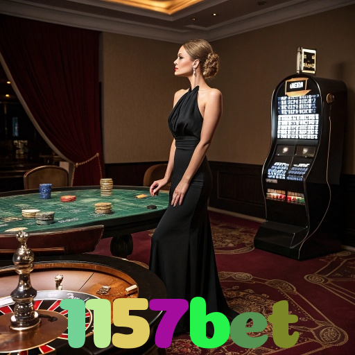 1157bet