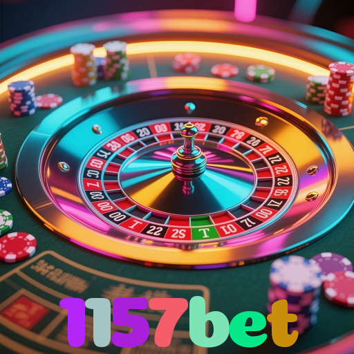 1157bet