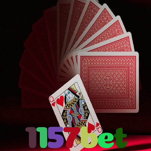 1157bet