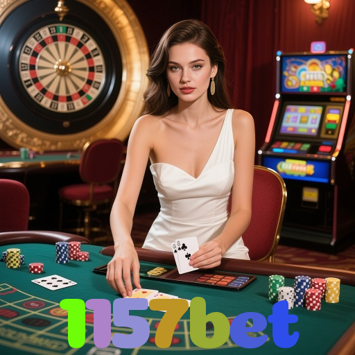 1157bet