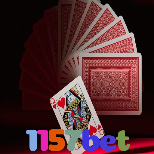 1157bet