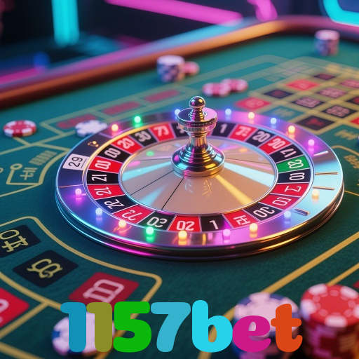 1157bet