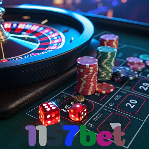 1157bet