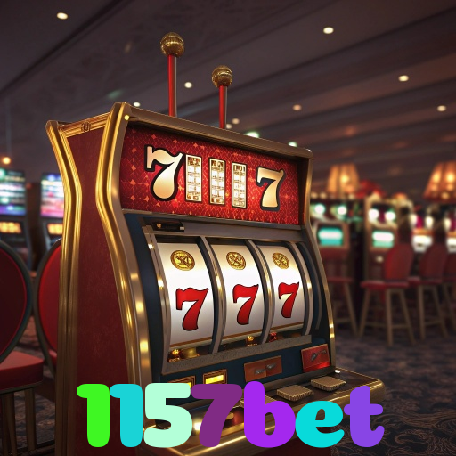 1157bet