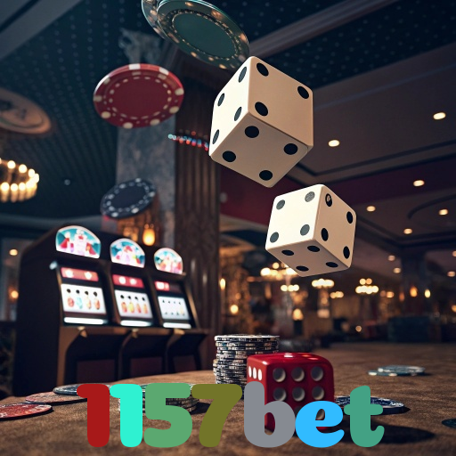 1157bet
