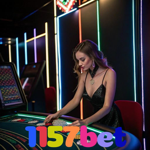 1157bet