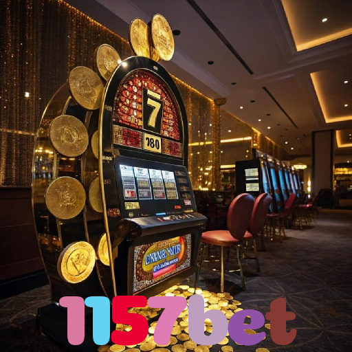 1157bet