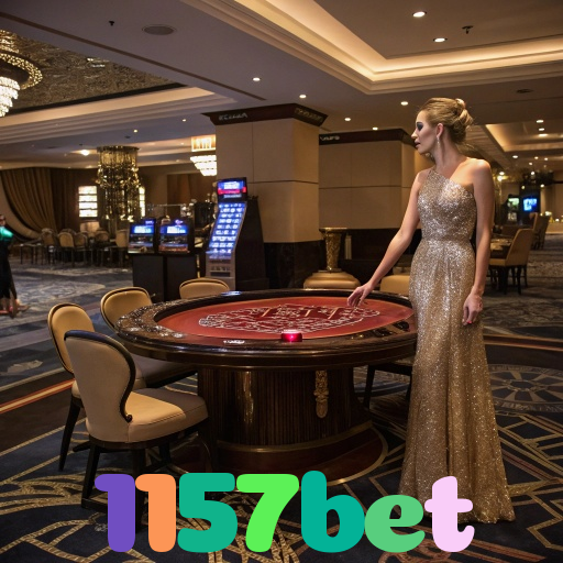 1157bet