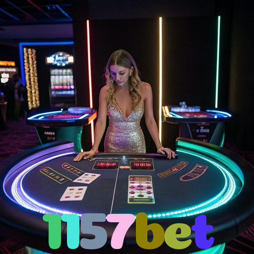 1157bet