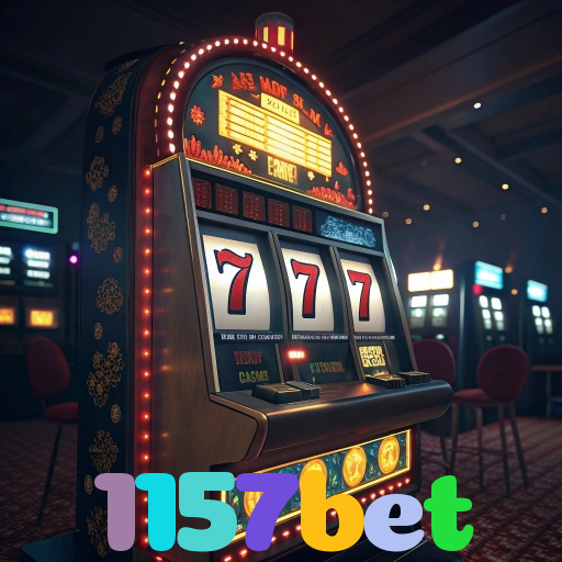 1157bet