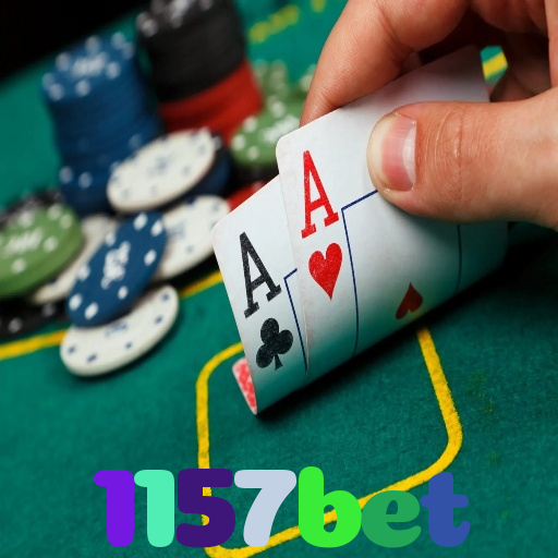 1157bet