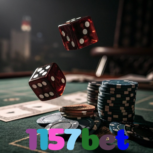 1157bet