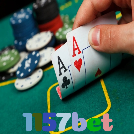 1157bet