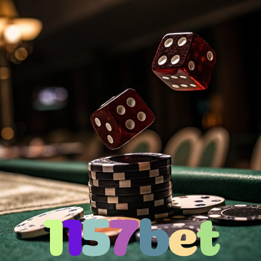 1157bet