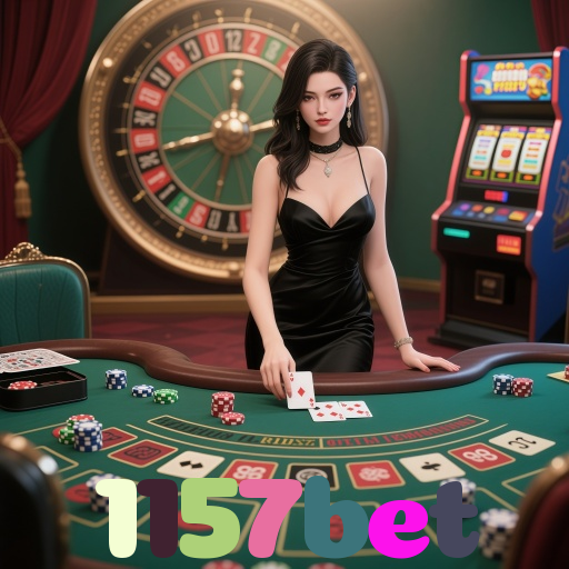 1157bet