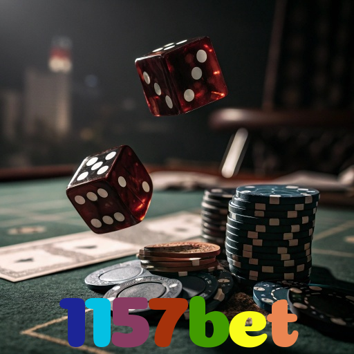 1157bet