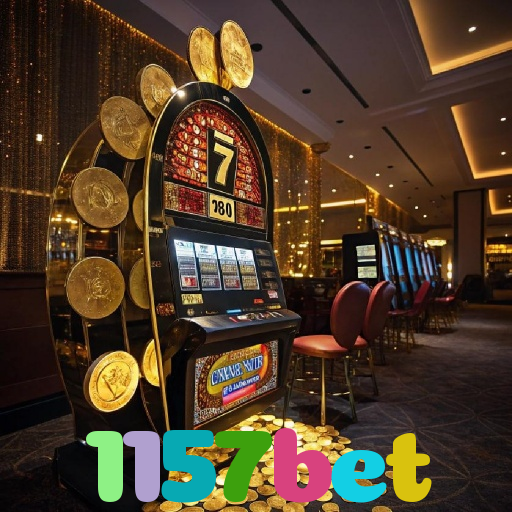 1157bet