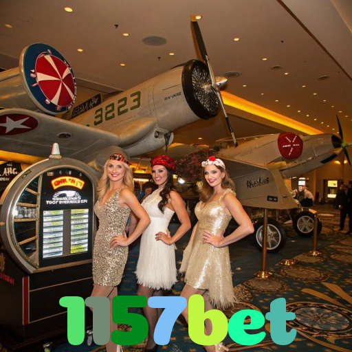 1157bet