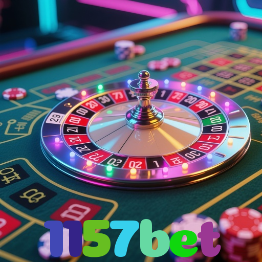 1157bet