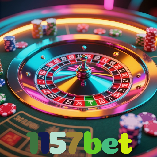1157bet