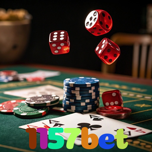 1157bet