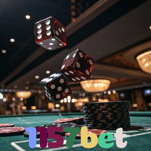1157bet