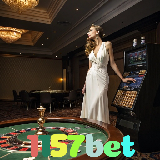 1157bet