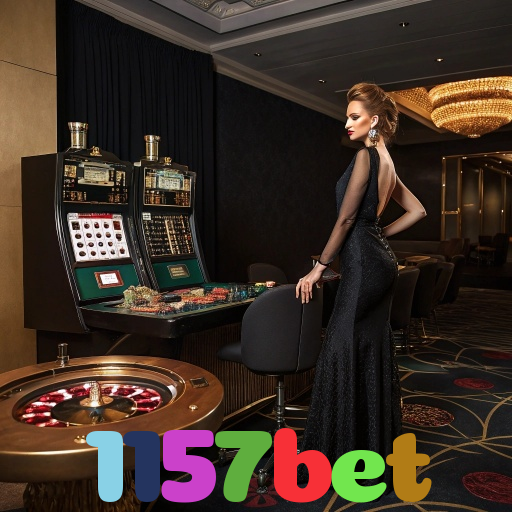 1157bet