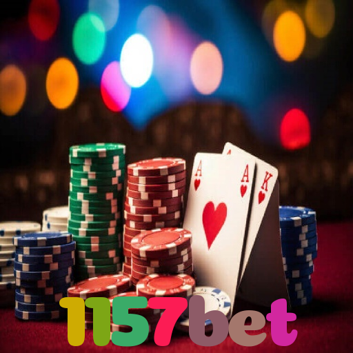 1157bet