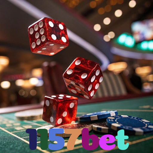 1157bet