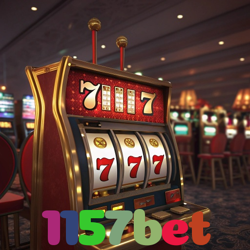 1157bet
